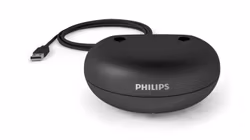 Philips - HearLink Charger till miniBTE T R