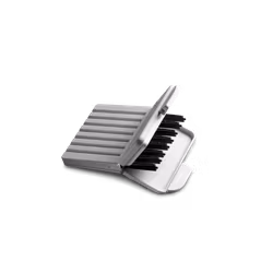 Widex Vaxfilter XL