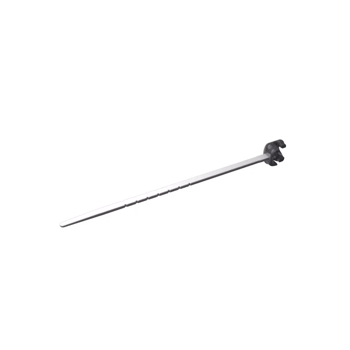 Widex V.2 Stödvinge / Ankare