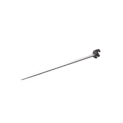 Widex V.2 Stödvinge / Ankare