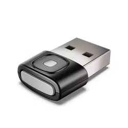 Widex SoundConnect