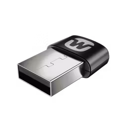 Widex SoundConnect