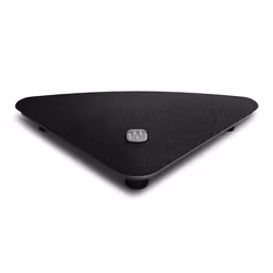 Widex TV PLAY