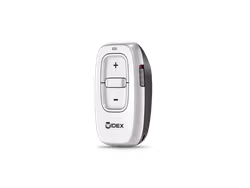 Widex RC-DEX