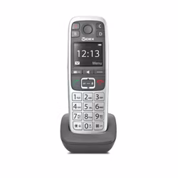 Widex PHONE-DEX 2