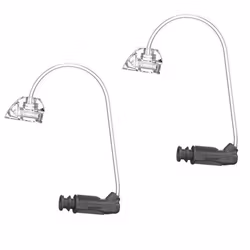 Widex Easywear Thin Tube 0,9 mm