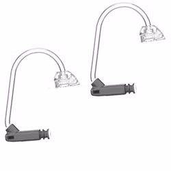 Widex Easywear Thin Tube 0,9 mm