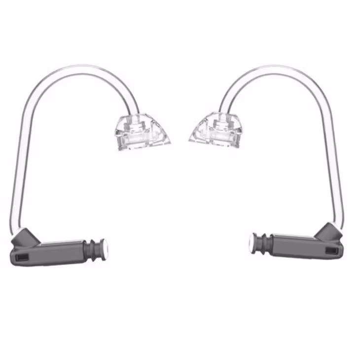 Widex Easywear Thin Tube 1,4 mm