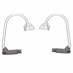 Widex Easywear Thin Tube 1,4 mm