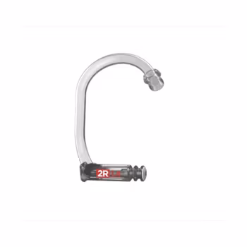 Widex V.2 EasyWear Thin Tube 1,4 mm