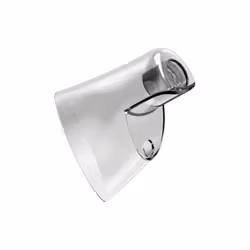 Oticon Grip Tip MiniFit 2,4 vent