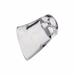 Bernafon Grip Tip MiniFit utan vent