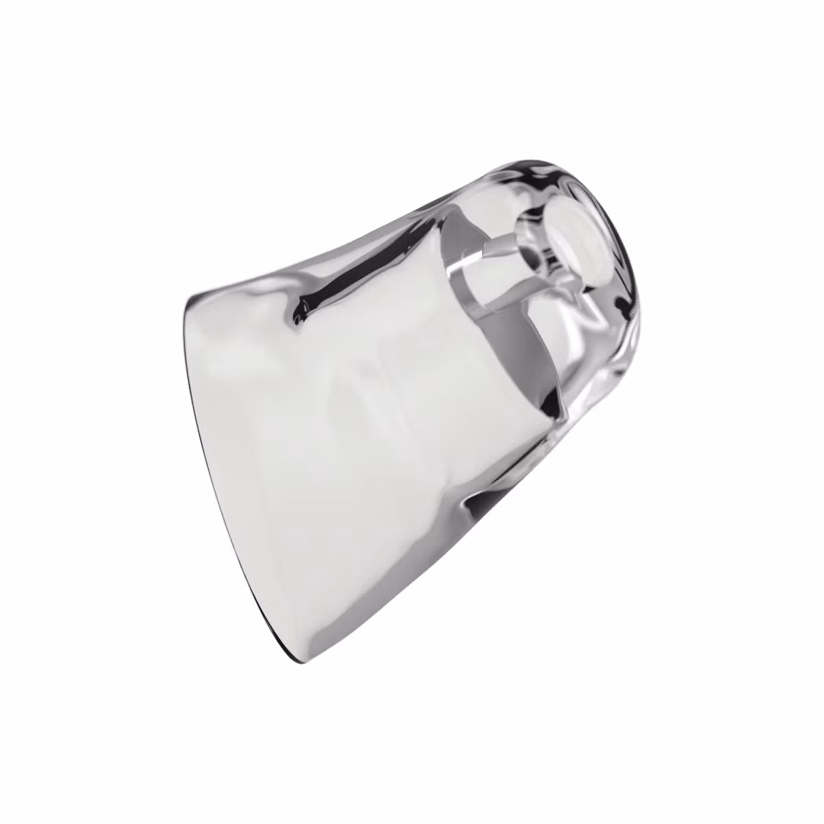 Philips Grip Tip MiniFit utan vent