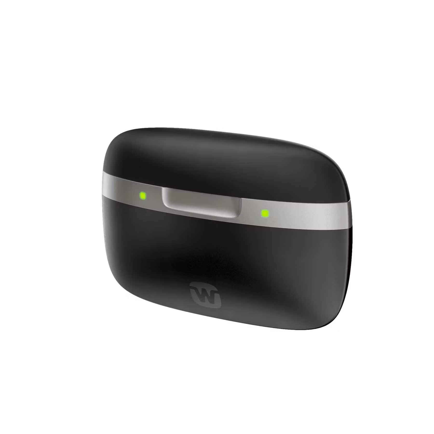 Widex - SmartRIC laddare