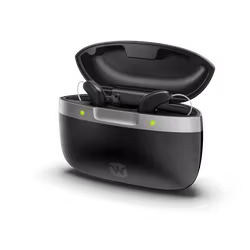 Widex - SmartRIC laddare