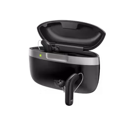 Widex - SmartRIC laddare