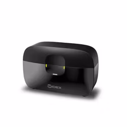 Widex - BTE Charge n Clean