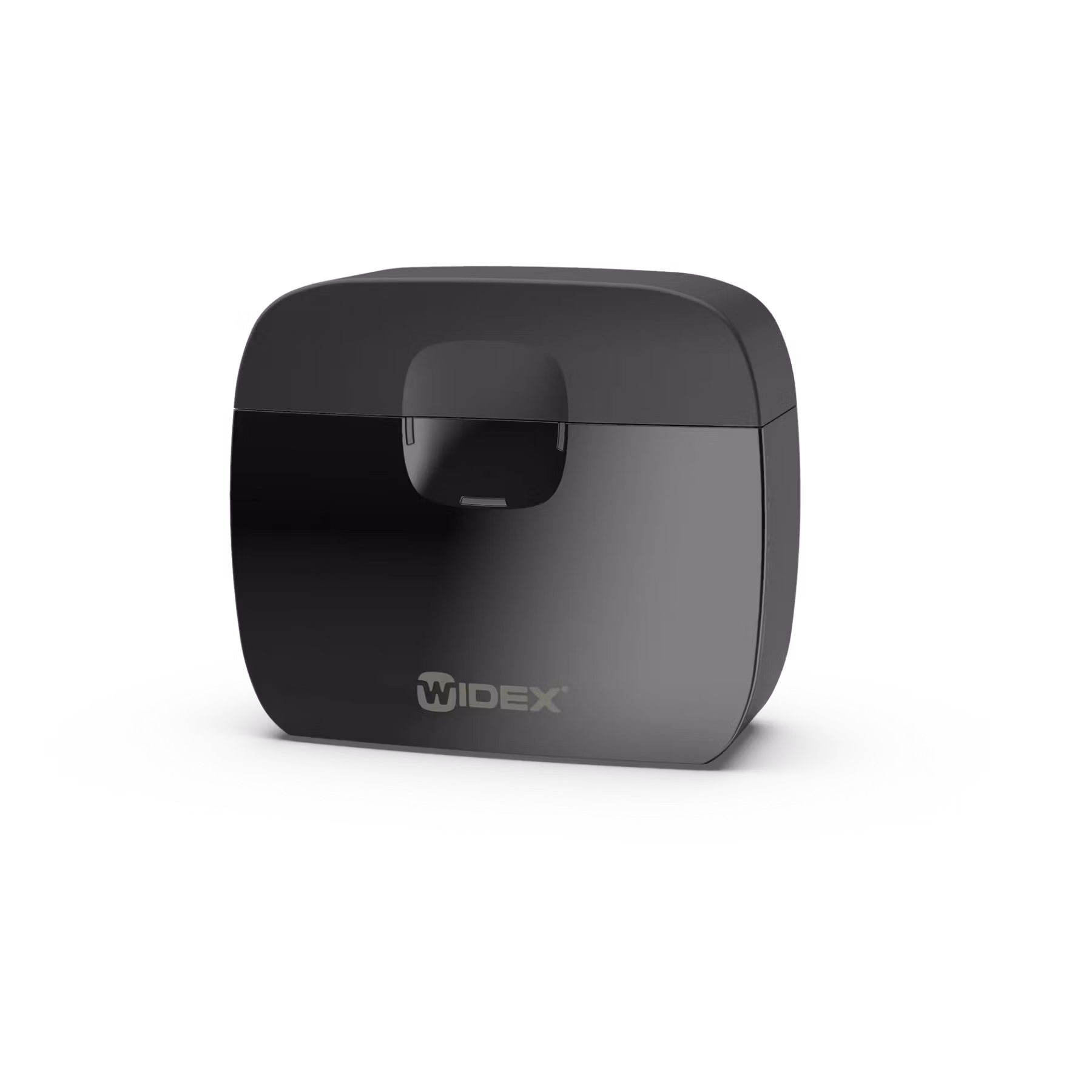 Widex - RIC Charge n Clean