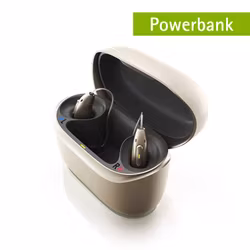 Phonak - Charger Go Infinio Sphere