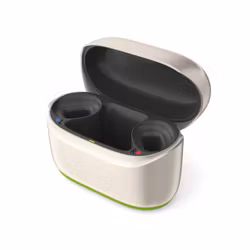 Phonak - ChargerGo RIC Infinio