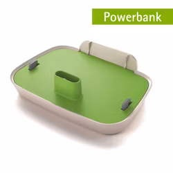 Phonak - Power Pack