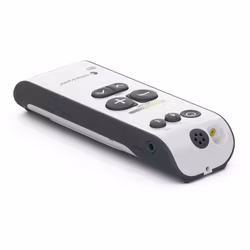 Bellman Maxi Pro TV-system