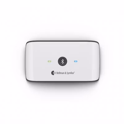 Bellman Maxi TV-streamer