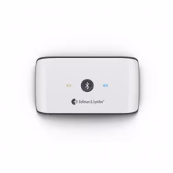 Bellman Maxi TV-streamer