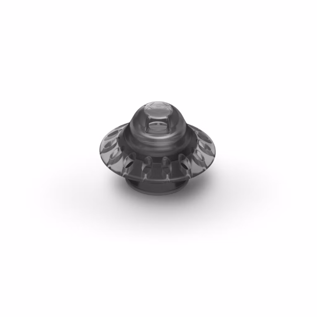 Phonak Öppen Dome 4.0 (10 st)