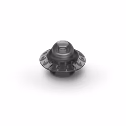 Phonak Öppen Dome 4.0 (10 st)