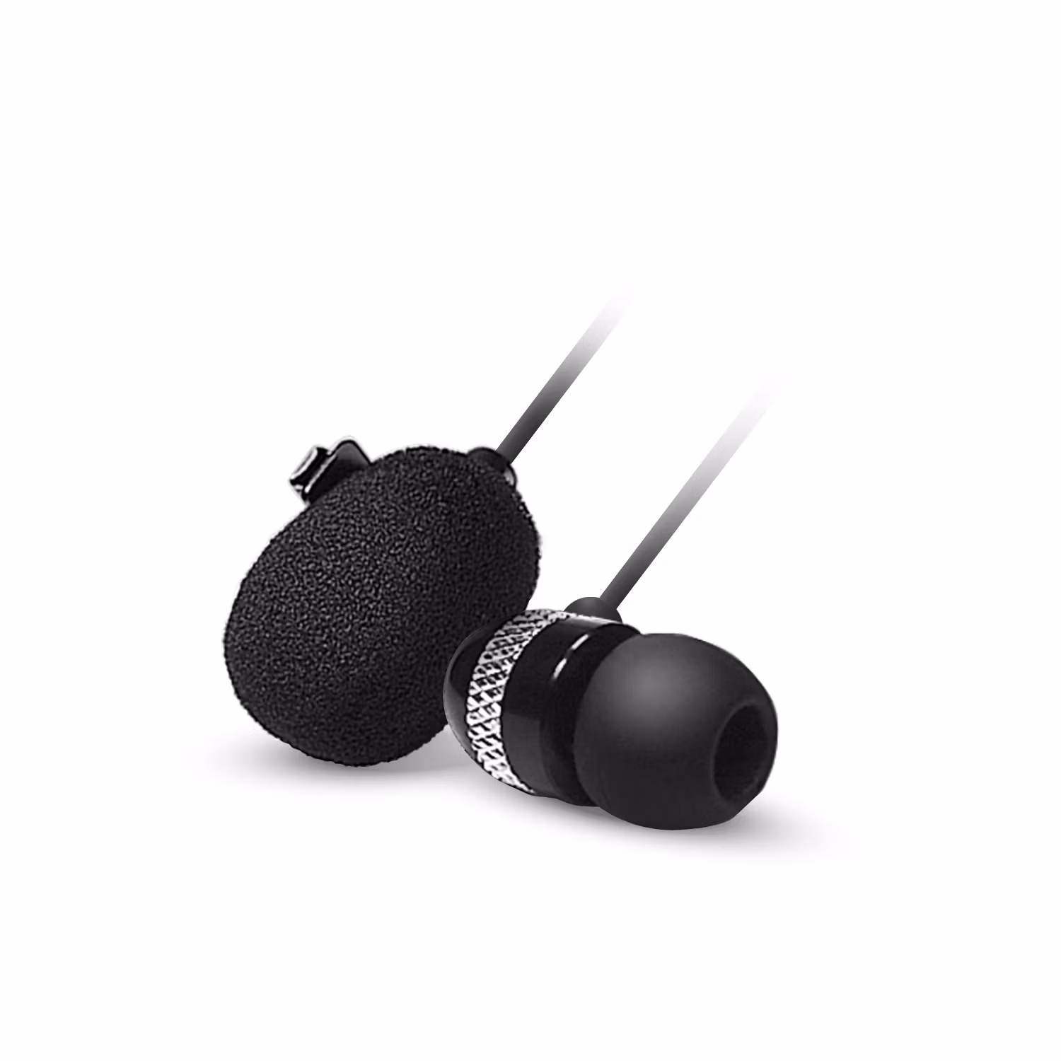 Bellman Audio MicroSet - Mikrofon för Mino