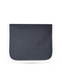 Bellman Rese Audio Etui