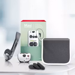 Bellman Rese Audio Etui