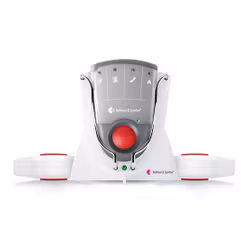 Bellman Pagerladdare