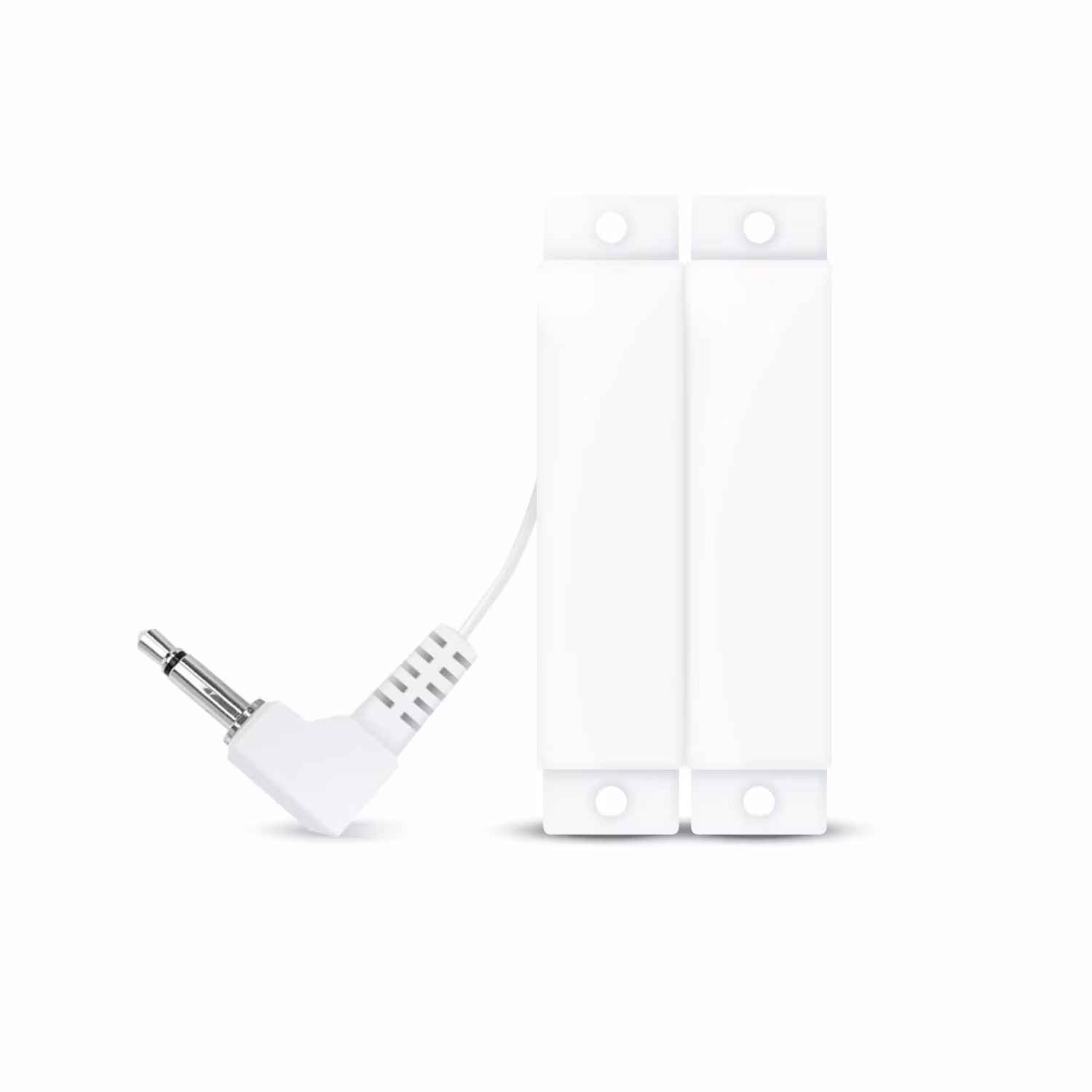 Bellman Magnetbrytare