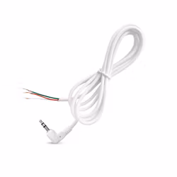 Bellman Extern triggerkabel