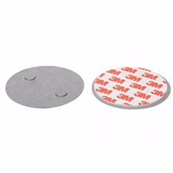 Bellman Magnetisk Monteringssats