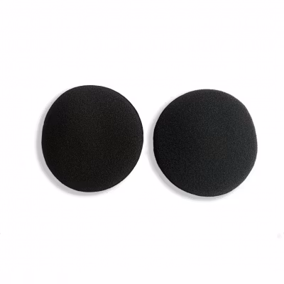 Bellman Hörlurskuddar till Bellman Stereohörlurar (st)