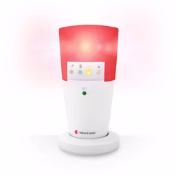 Bellman Ljusdämpare Blixtmottagare