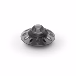 Phonak Öppen Dome 4.0 (10 st)