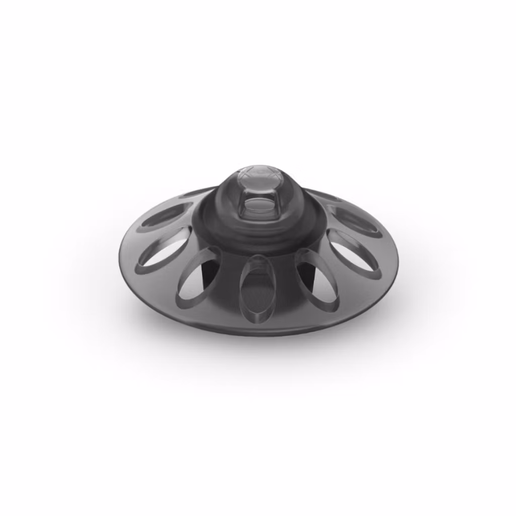 Phonak Öppen Dome 4.0 (10 st)