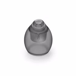 Phonak Vented Dome 4.0 (10 st)