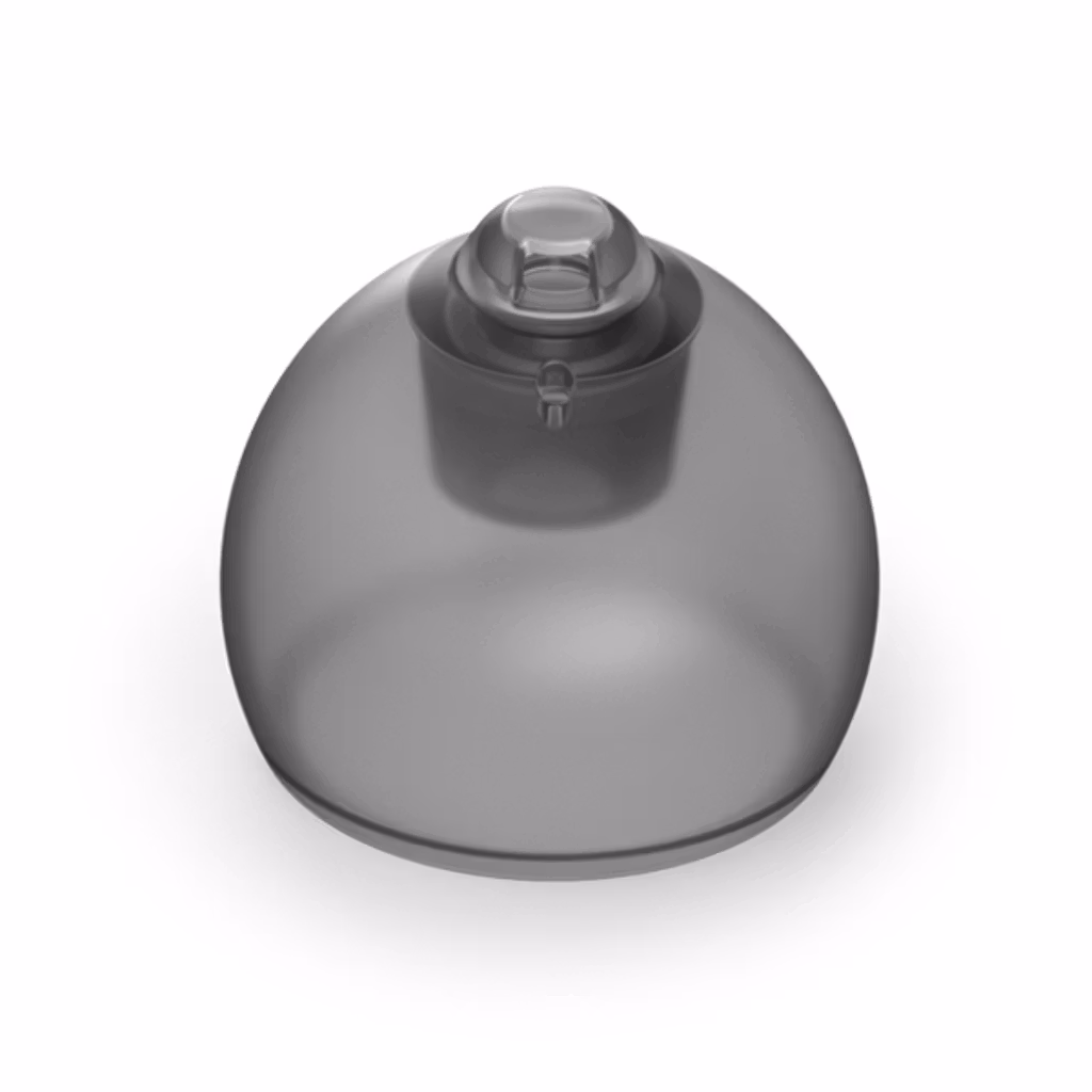 Phonak Vented Dome 4.0 (10 st)