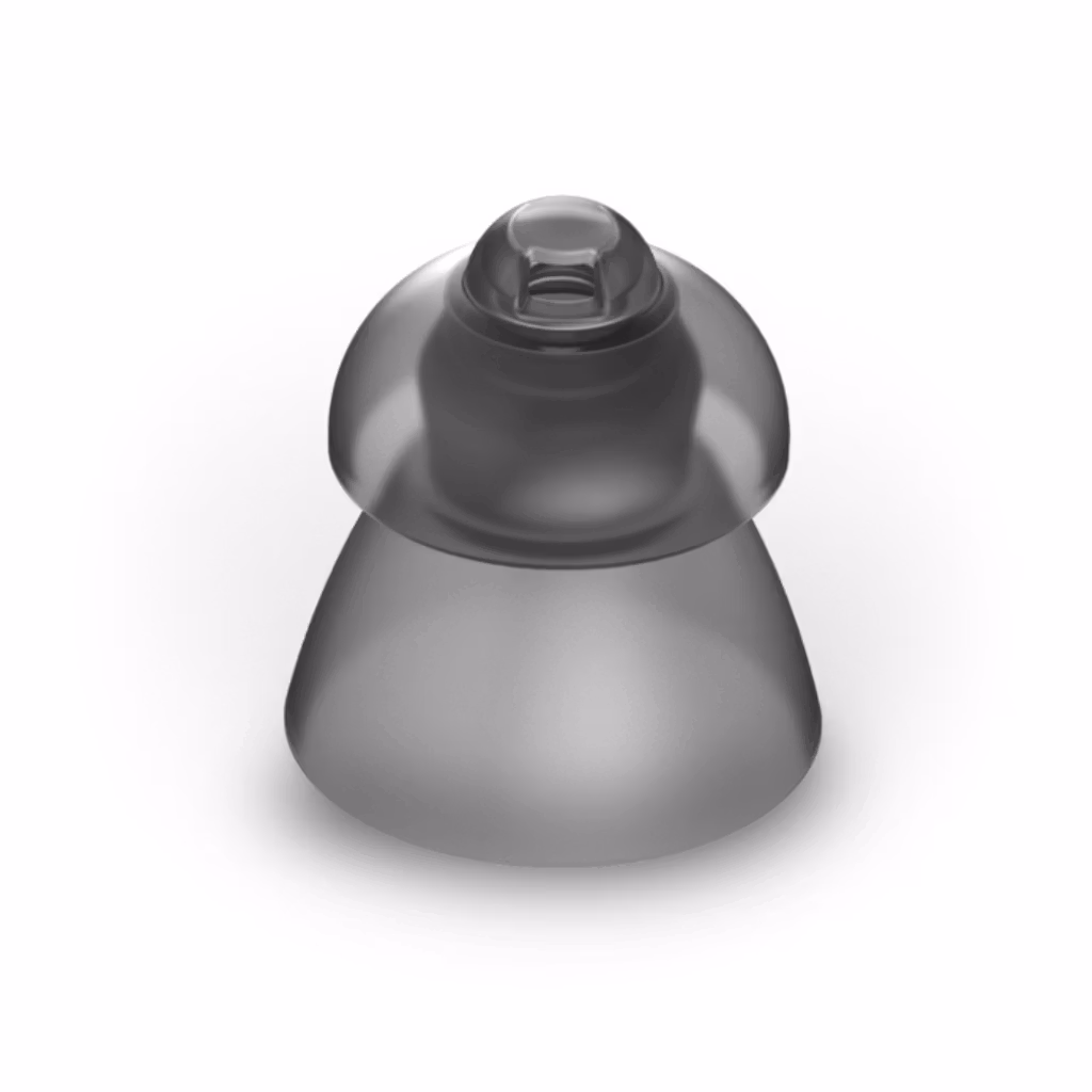 Phonak Power dome 4.0 (10 st)
