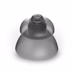 Phonak Power dome 4.0 (10 st)