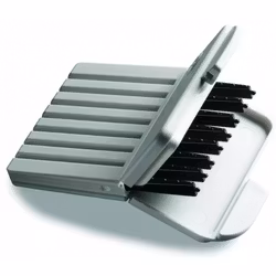 Phonak CeruStop Vaxfilter (8st)