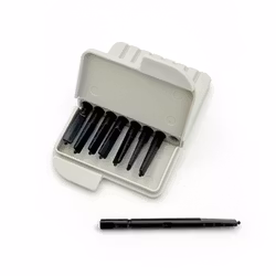 Phonak CeruStop Vaxfilter (8st)