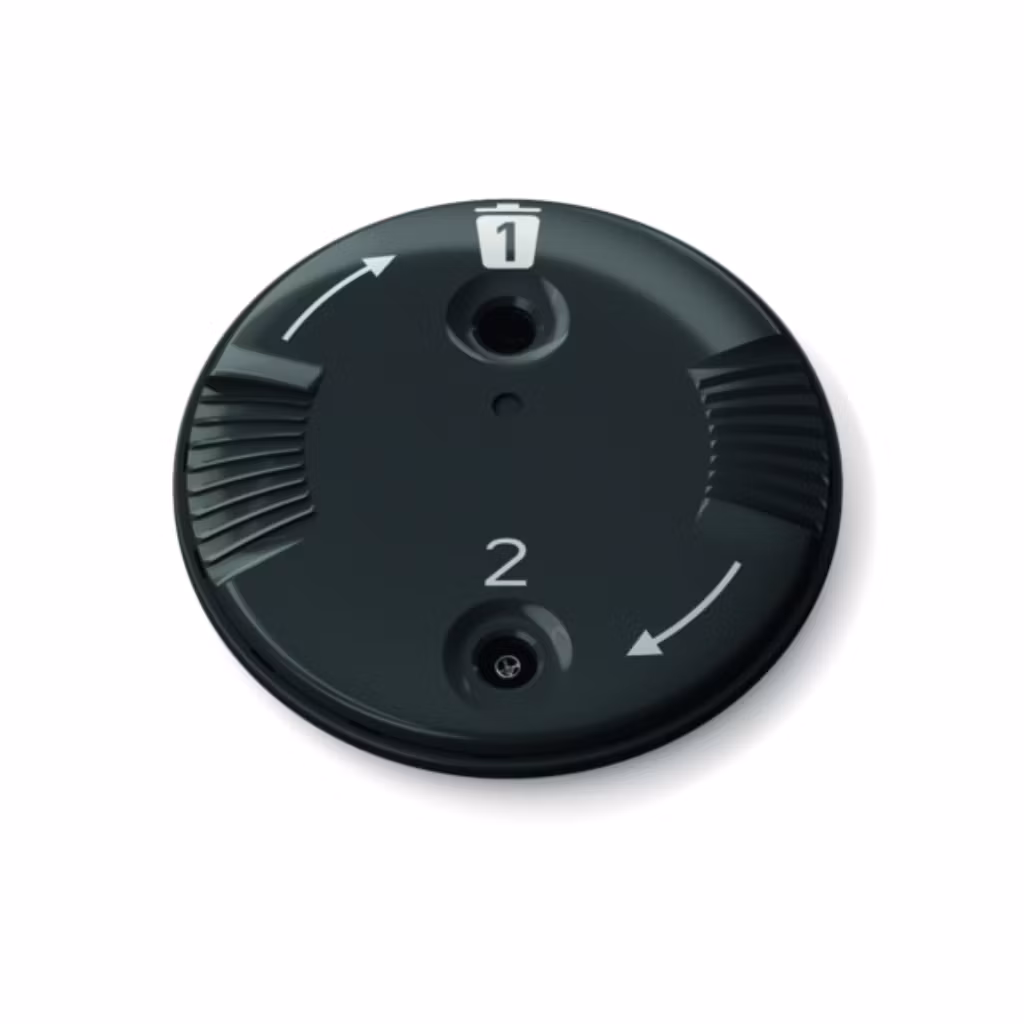 Phonak CeruShield Disc (8 st)