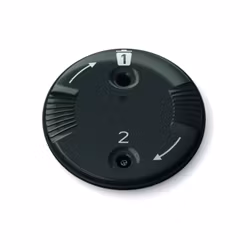 Phonak CeruShield Disc (8 st)