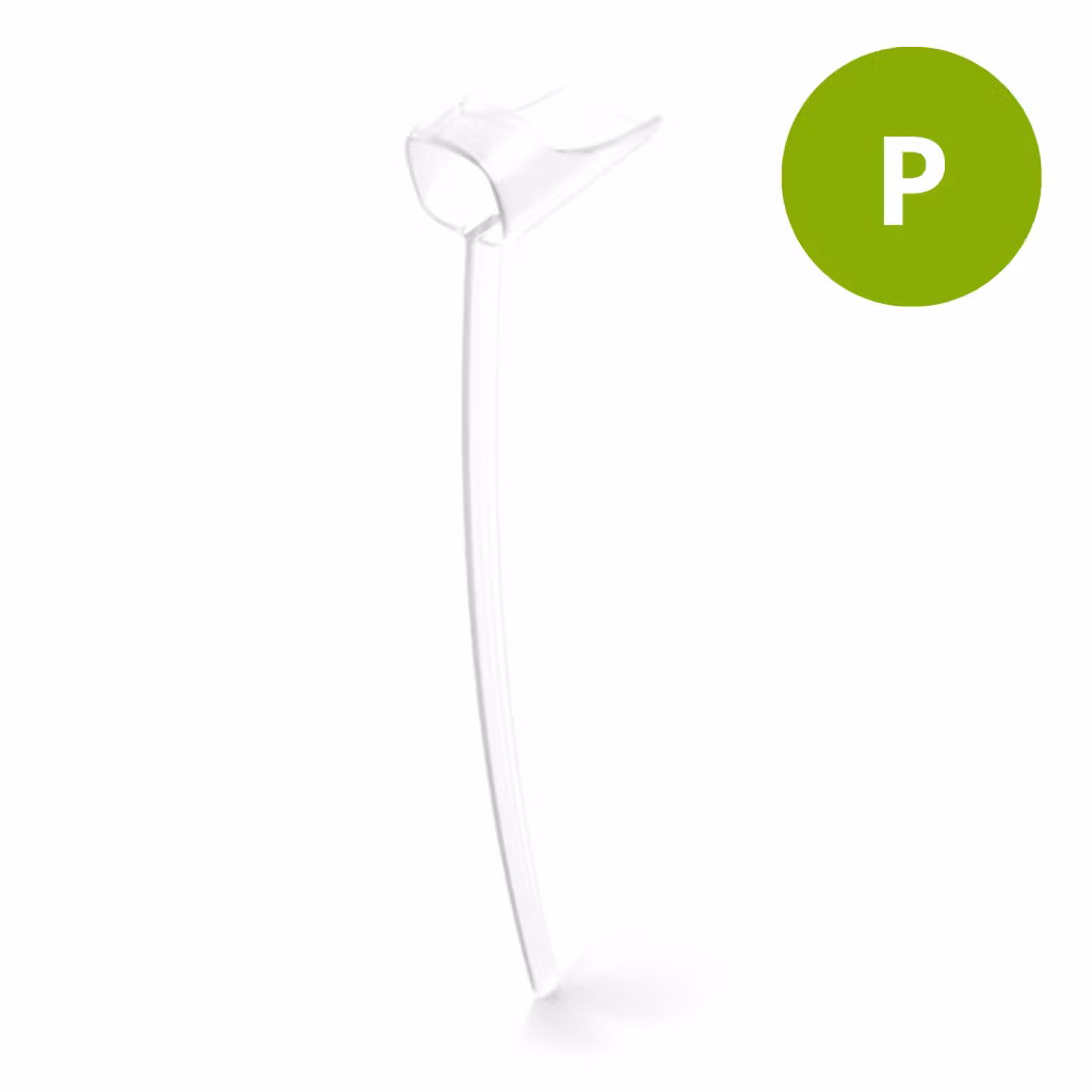 Phonak Stödvinge / Retention 4.0 (10st)